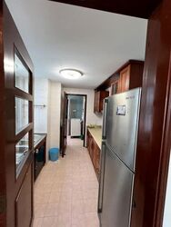 Northoaks (D25), Condominium #618227361